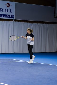 Bild 51 - 19.Jan VL - Pinneberg